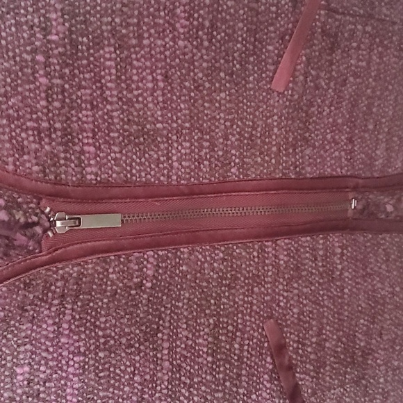 Manoukian Paris blazer - Picture 4 of 8